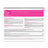 Sesderma The Age Reverse Protocol Pack Retiage Κρέμα + Factor G Ορός
