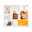 Sesderma The Radiance Protocol Pack: Ορός C-Vit + Ορός Hidraderm Hyal