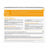 Sesderma The Radiance Protocol Pack: Ορός C-Vit + Ορός Hidraderm Hyal