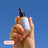 Freshly Shield 360º Ορός με μεσαία απόχρωση 30 ml