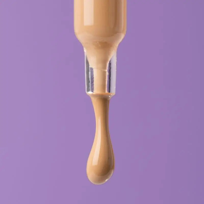 Freshly Shield 360º Ορός με μεσαία απόχρωση 30 ml