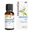 Pranarom Zen Diffusion, 30ml