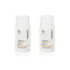 Singuladerm Xpertsun SPF50+ Urban Natural Color Light Intensity, 2 τεμάχια 