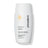 Primaderm Xpertsun Urban, 50 ml