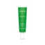 Skin Food Κρέμα για την περιοχή γύρω από τα μάτια, 12 ml