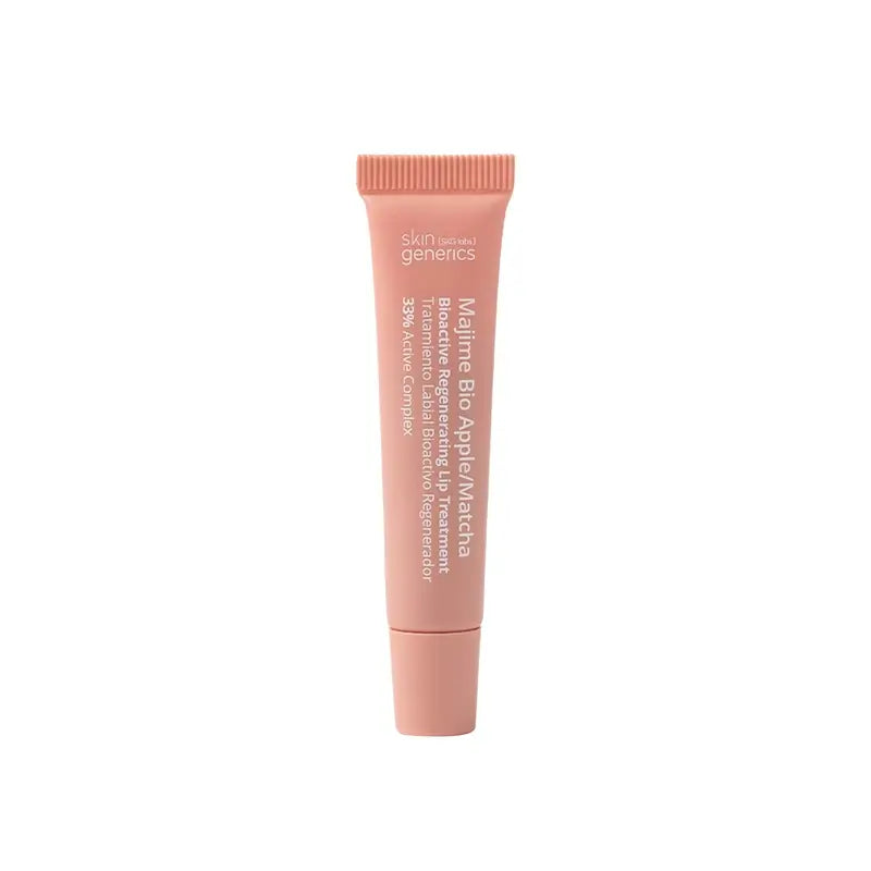 Skin Generics Bioactive Lip Treatment, 9 ml