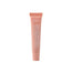 Skin Generics Bioactive Lip Treatment, 9 ml