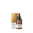 Skin Generics Brightening Serum με βιταμίνη C 20%, 30 ml