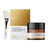 Skin Generics Procollagen & Lifting Golden Mask με Ascorbosilane Sp 20,3% Active Complex, 50 ml