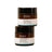 Skin Generics Set Day & Night Hydra Duo, 100 