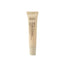 Skin Generics Αντηλιακή Κρέμα για τα Χείλη, 10 ml