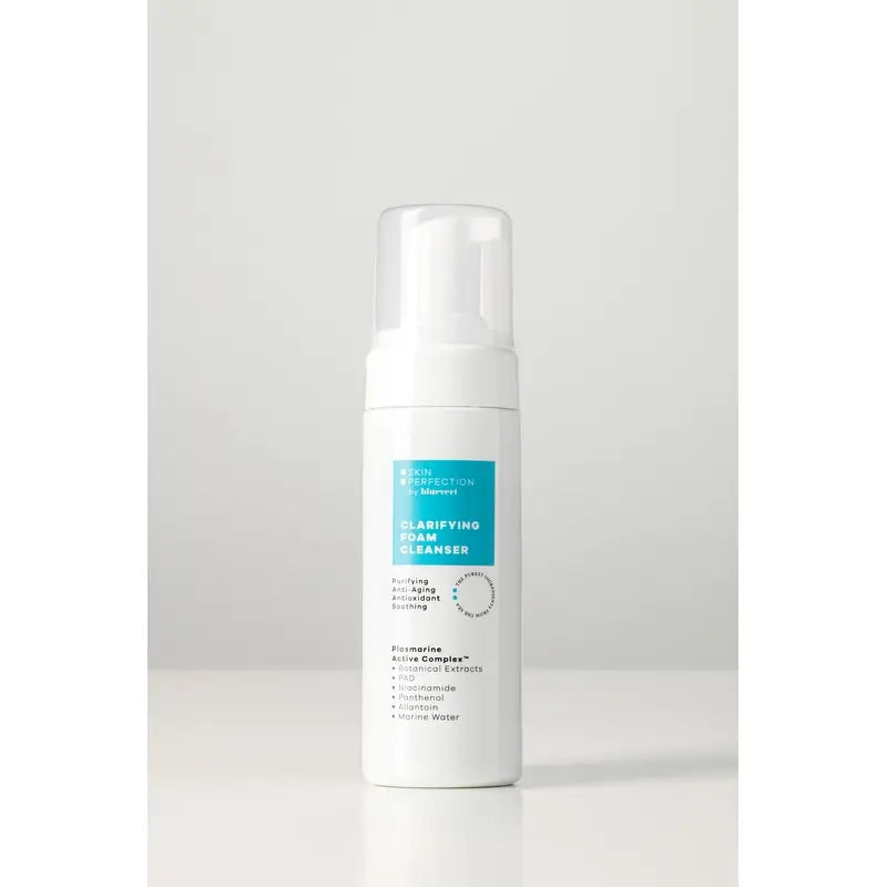 Skin Perfection Clarifying Foam Cleanser, 150 ml