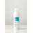 Skin Perfection Clarifying Foam Cleanser, 150 ml