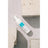 Skin Perfection Clarifying Foam Cleanser, 150 ml