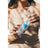 Skin Perfection Clarifying Foam Cleanser, 150 ml