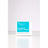 Κρέμα προσώπου Skin Perfection, 50 ml