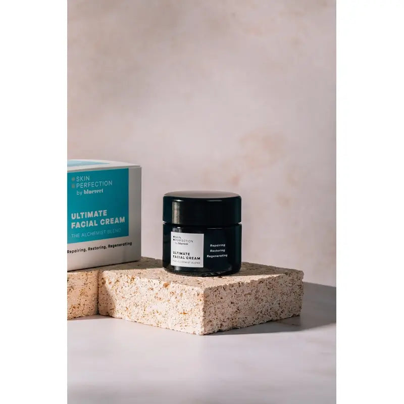 Κρέμα προσώπου Skin Perfection, 50 ml