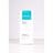 Skin Perfection Night Serum, 30 ml