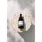 Skin Perfection Night Serum, 30 ml