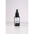 Skin Perfection Night Serum, 30 ml