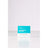 Skin Perfection Soothing Eye Contour, 15 ml