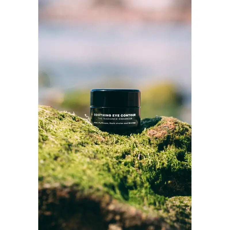 Skin Perfection Soothing Eye Contour, 15 ml