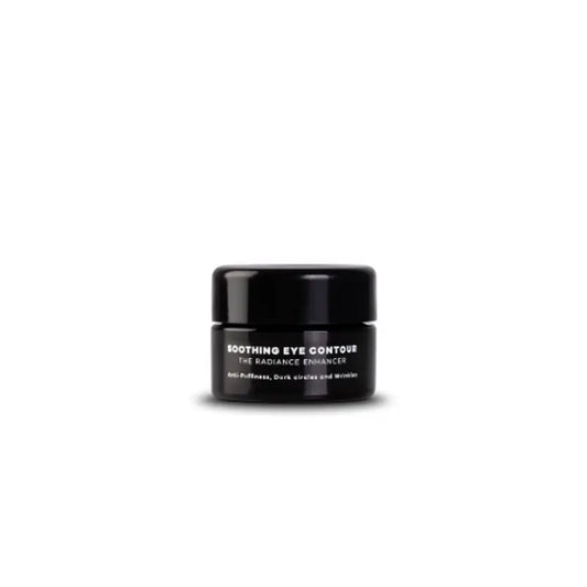 Skin Perfection Soothing Eye Contour , 15 ml