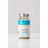 Skin Perfection Total Anti-Ox, 36,6 g