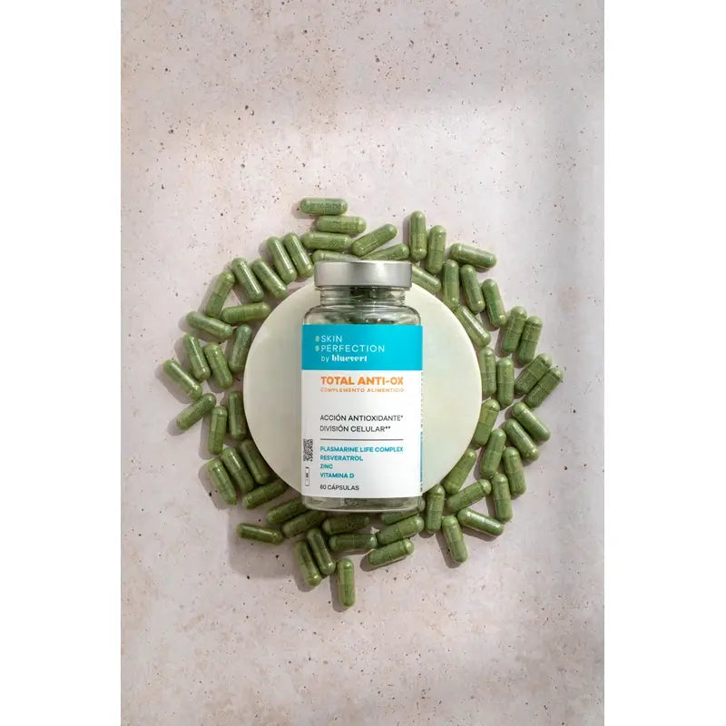Skin Perfection Total Anti-Ox, 36,6 g