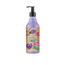 Skin Super Good Φυσικό Αφρόλουτρο Moisture Boost, 500 ml