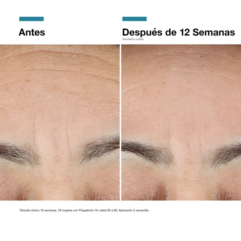 Skinceuticals Advanced Rgn-6, 50 ml
