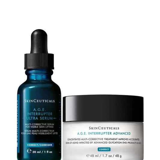 Skinceuticals Rutina Ενισχυτικό κολλαγόνου