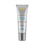 SkinCeuticals Ultra Facial UV Defense SPF 50 30 ml