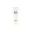 Skybottle Blue Agave Κρέμα Χεριών, 50 ml