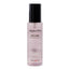 Skybottle Hair & Body Bruma Starry Night, 100 ml