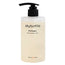 Skybottle Muhwagua Αρωματικό Αφρόλουτρο, 300 ml