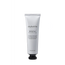 Skybottle Spring Fever Αρωματισμένη Κρέμα Χεριών, 50 ml