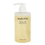 Skybottle Viva La Pink Αρωματικό Σαπούνι Χεριών, 300 ml