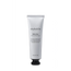 Skybottle White Rain Αρωματισμένη Κρέμα Χεριών, 50 ml