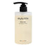 Skybottle White Rain Αρωματικό Αφρόλουτρο, 300 ml