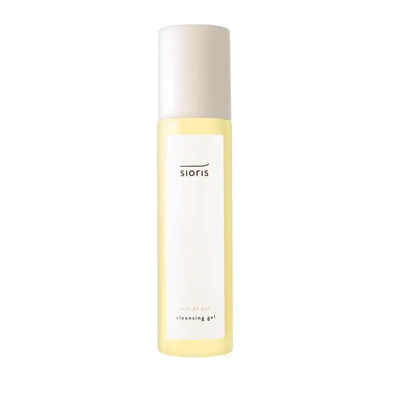 Sloris Day By Day Τζελ Καθαρισμού, 150 ml