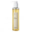 Sloris Fresh Moment Λάδι καθαρισμού, 200 ml