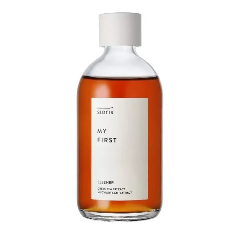 Sloris My First Essener Τονωτικό, 100 ml