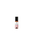 Soivre Βιολογικό έλαιο ροδόλαδου σε μορφή roll-on, 10 ml