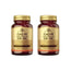 Solgar Κοενζύμη Q10 200 mg, 2 × 30 κάψουλες 