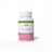 Sotya Antisugar 500 mg, 60 κάψουλες