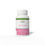 Sotya Antisugar 500 mg, 60 κάψουλες