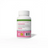 Sotya Antisugar 500 mg, 60 κάψουλες