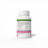 Sotya Antisugar 500 mg, 60 κάψουλες