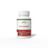 Sotya Ασταξανθίνη 450 mg, 60 κάψουλες